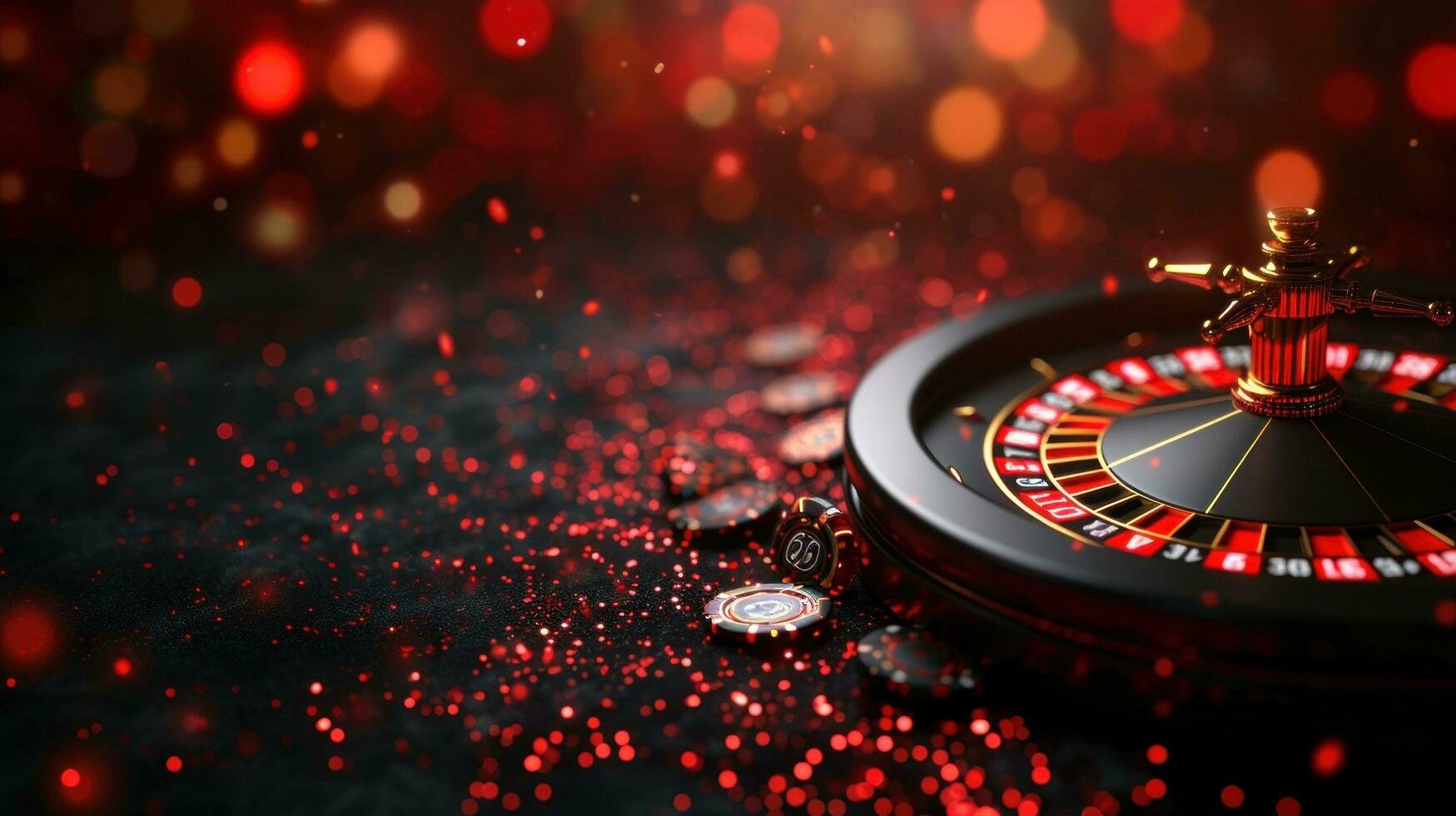 Live-dealer blackjack studio with professional dealer on deposit 1k platform