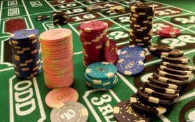 Slot game Aviator displayed on deposit 1k mobile app