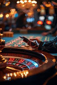 deposit 1k App 