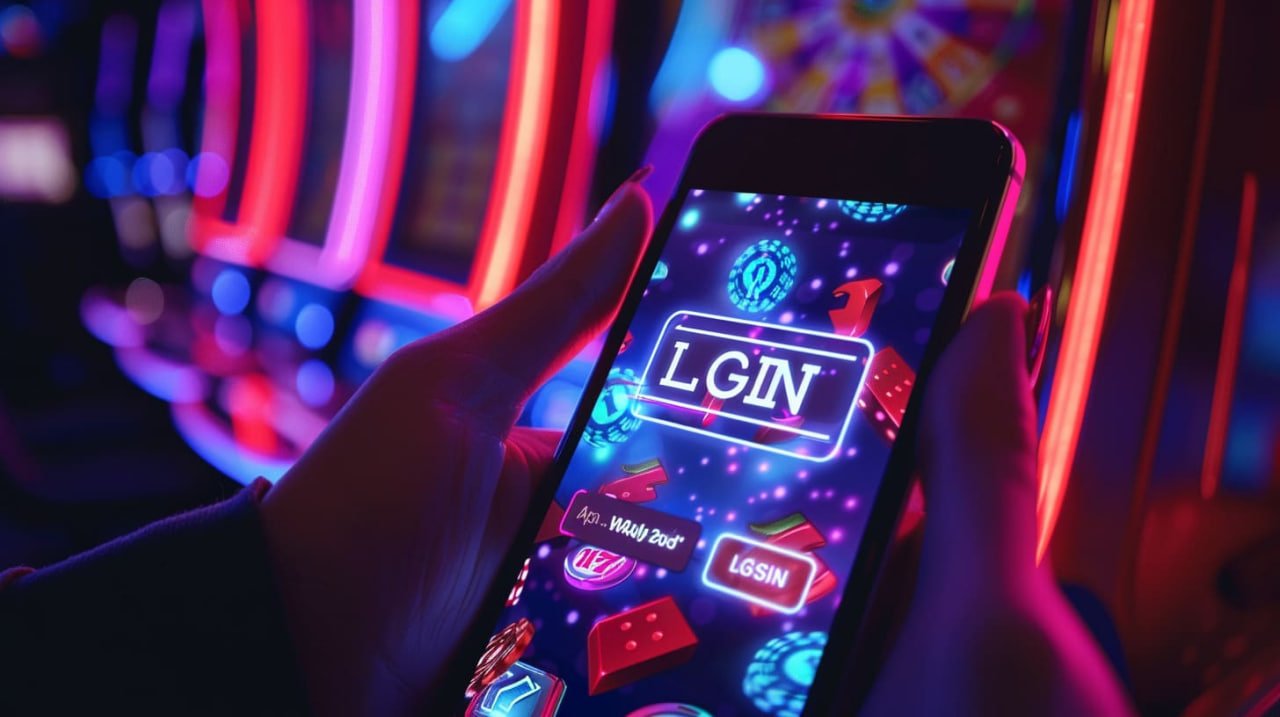 China Pools draw results displayed on deposit 1k mobile screen