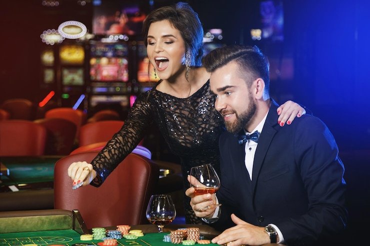 deposit 1k ticket confirmation and payout calculation for China Pools