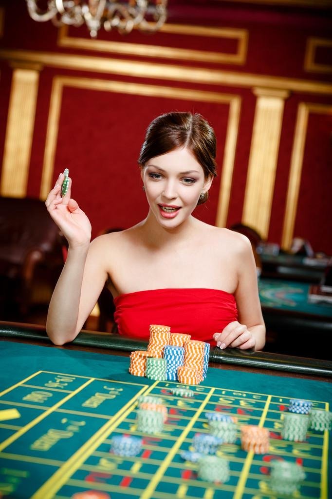 deposit 1k app showing historical China Pools draw results and player past tickets