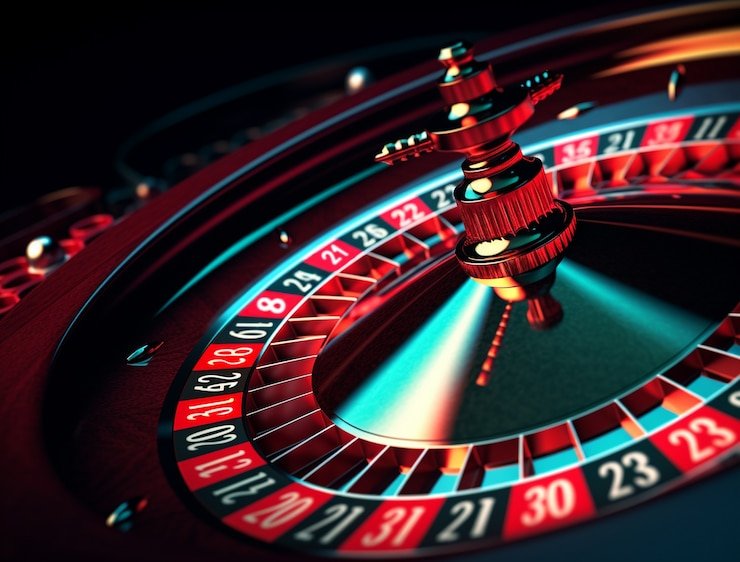 deposit 1k live blackjack table streaming on iPhone