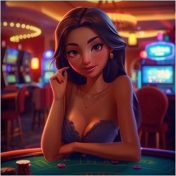 deposit 1k featured game showcase
