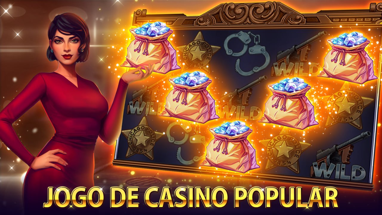deposit 1k Lightning Roulette wheel showing charged numbers with multiplier indicators