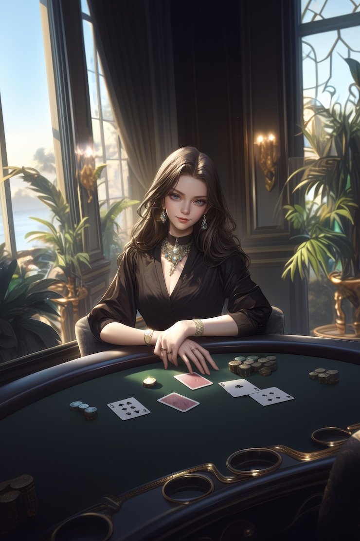Live dealer spinning roulette wheel on deposit 1k Lightning Roulette studio