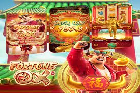 deposit 1k featured game showcase
