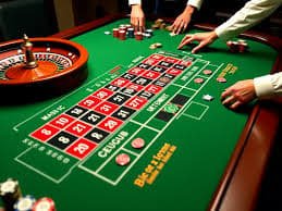 Live score and match updates for M-World Championship on deposit 1k sportsbook